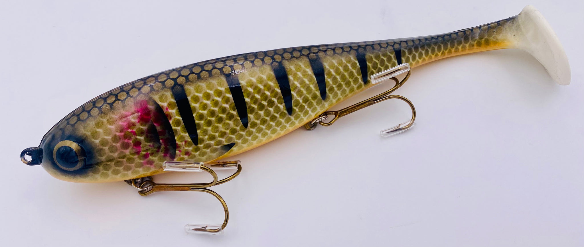 Products – Page 5 – Fin Rage Tackle