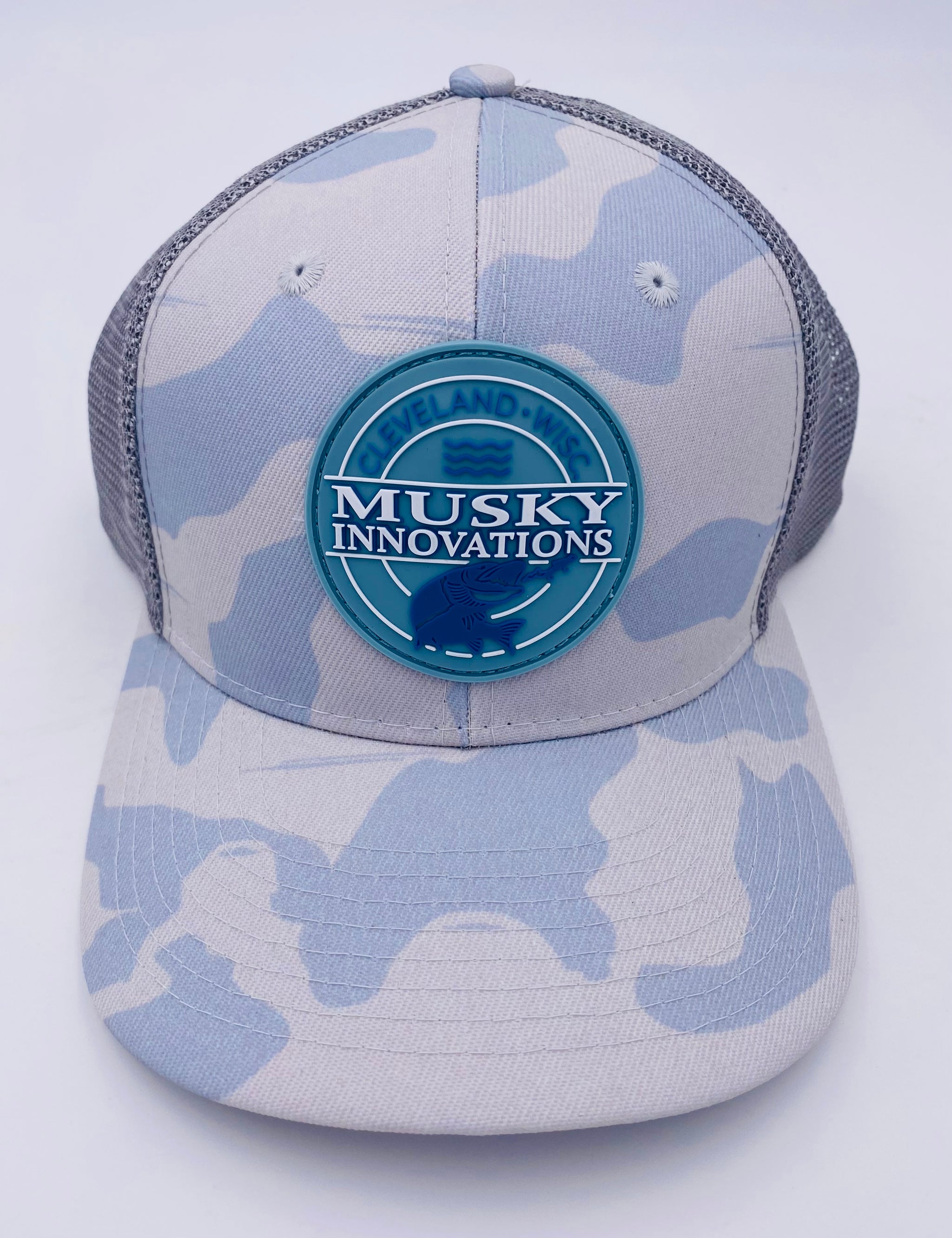 BTSXDM4 ミニオンコラボ　EYES TRUCKER HAT 70E59BEE-B4F6-42EA-968B-