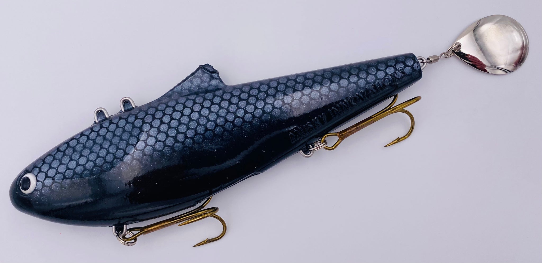 aquarium fish net coupon code MEMBERS DISCOUNT CODE! April 2025