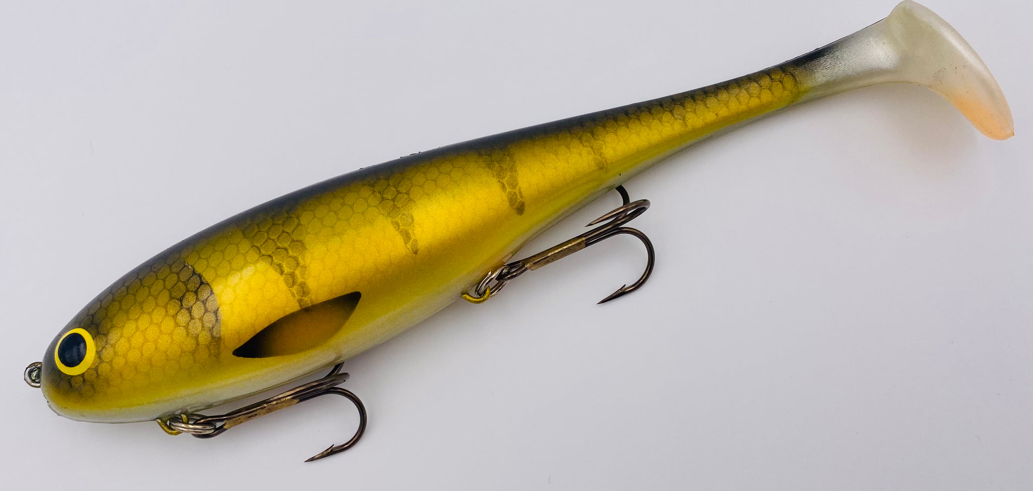 シェイキーウーマン シェイキーウーマン